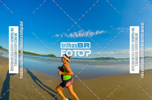 Buy your photos of the eventCorrida do Por do Sol on Fotop