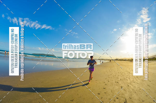 Buy your photos of the eventCorrida do Por do Sol on Fotop