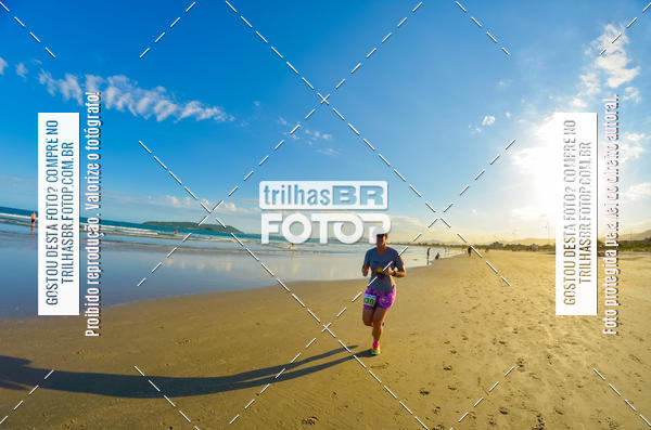 Buy your photos of the eventCorrida do Por do Sol on Fotop