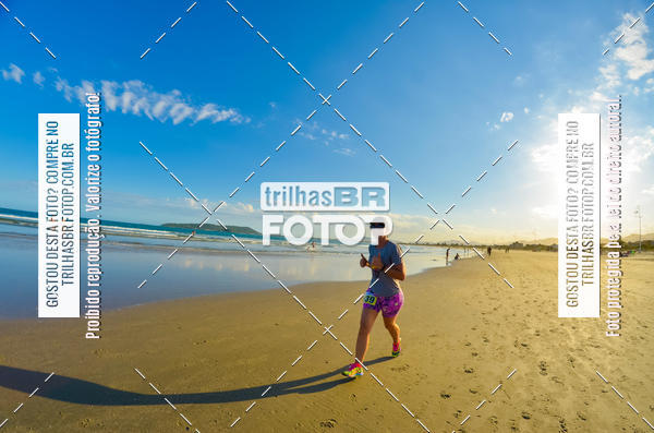 Buy your photos of the eventCorrida do Por do Sol on Fotop