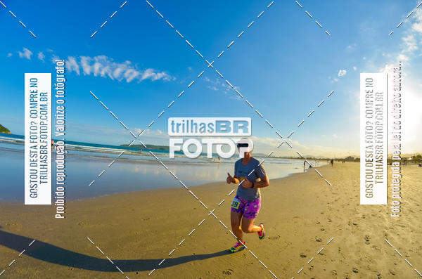 Buy your photos of the eventCorrida do Por do Sol on Fotop
