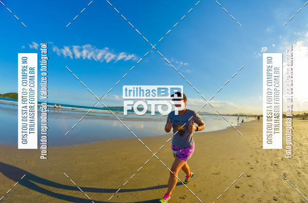 Buy your photos of the eventCorrida do Por do Sol on Fotop