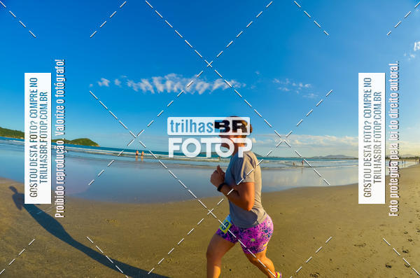 Buy your photos of the eventCorrida do Por do Sol on Fotop