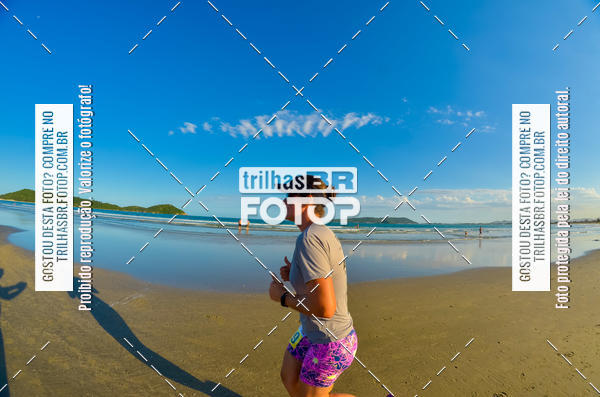 Buy your photos of the eventCorrida do Por do Sol on Fotop