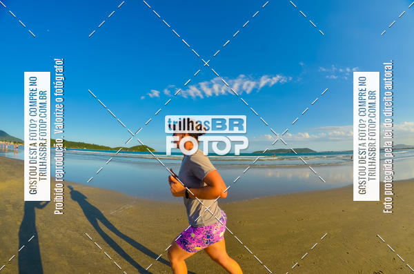 Buy your photos of the eventCorrida do Por do Sol on Fotop