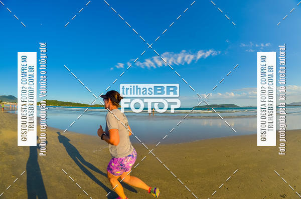 Buy your photos of the eventCorrida do Por do Sol on Fotop