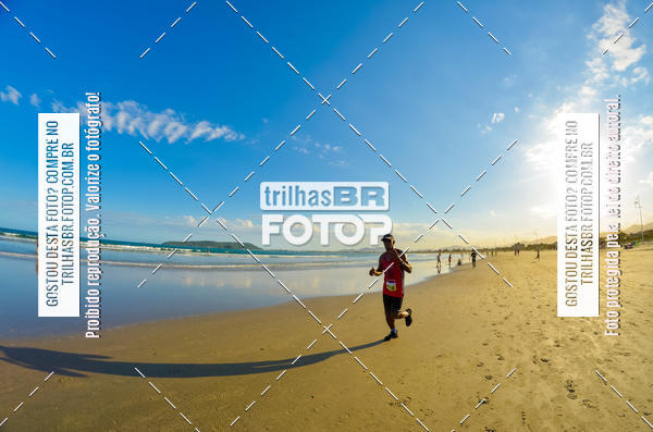 Buy your photos of the eventCorrida do Por do Sol on Fotop