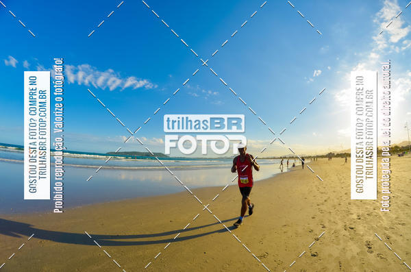 Buy your photos of the eventCorrida do Por do Sol on Fotop