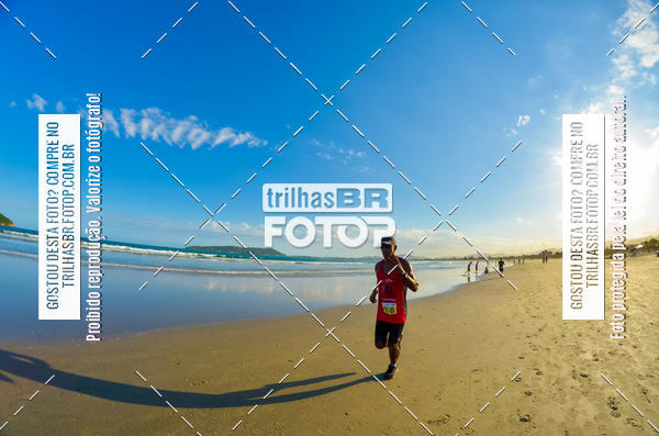 Buy your photos of the eventCorrida do Por do Sol on Fotop