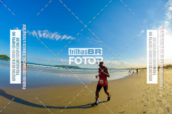 Buy your photos of the eventCorrida do Por do Sol on Fotop