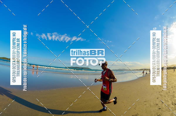 Buy your photos of the eventCorrida do Por do Sol on Fotop