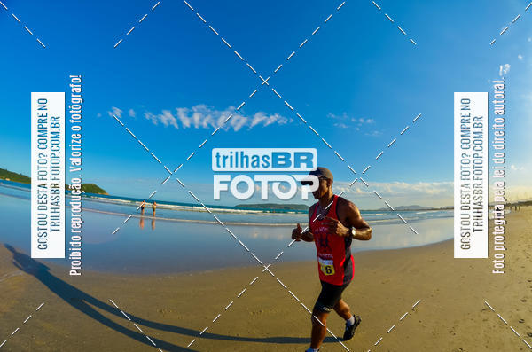 Buy your photos of the eventCorrida do Por do Sol on Fotop