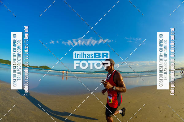 Buy your photos of the eventCorrida do Por do Sol on Fotop