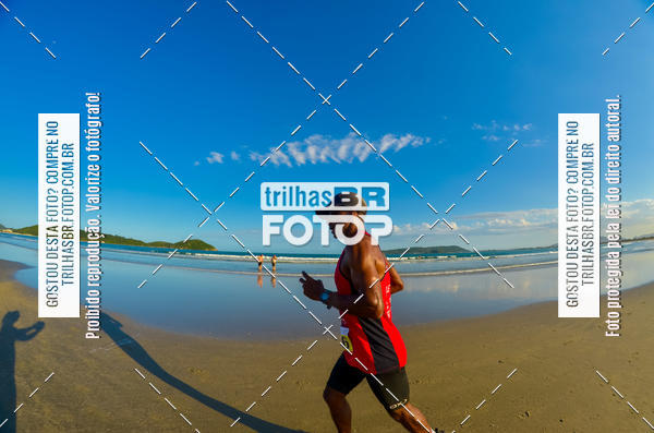 Buy your photos of the eventCorrida do Por do Sol on Fotop