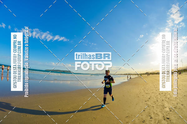 Buy your photos of the eventCorrida do Por do Sol on Fotop