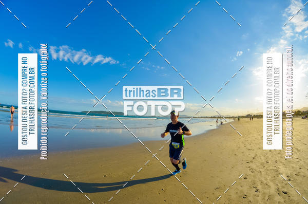 Buy your photos of the eventCorrida do Por do Sol on Fotop