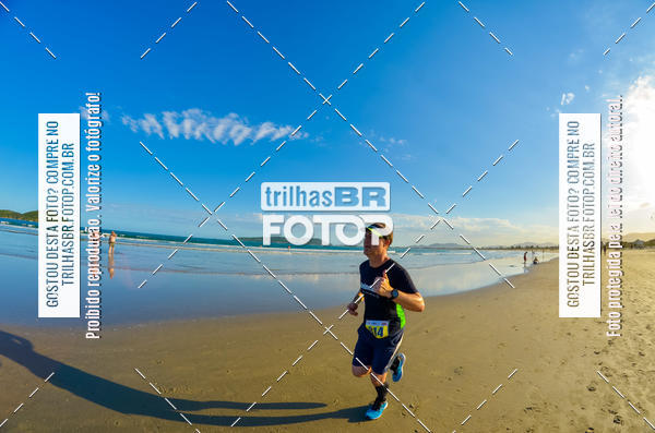 Buy your photos of the eventCorrida do Por do Sol on Fotop