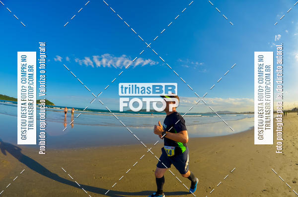 Buy your photos of the eventCorrida do Por do Sol on Fotop