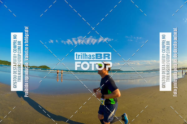 Buy your photos of the eventCorrida do Por do Sol on Fotop