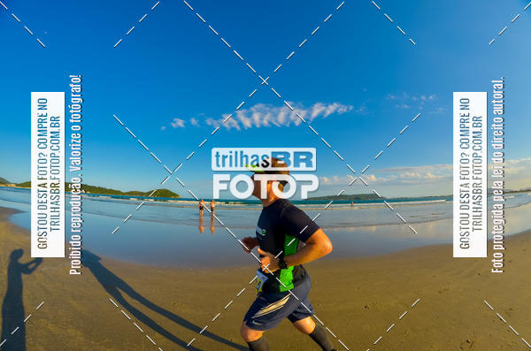 Buy your photos of the eventCorrida do Por do Sol on Fotop