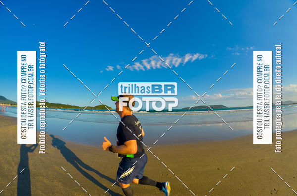 Buy your photos of the eventCorrida do Por do Sol on Fotop