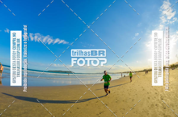 Buy your photos of the eventCorrida do Por do Sol on Fotop