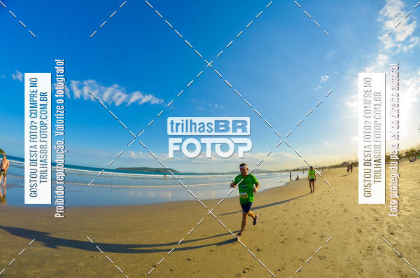 Buy your photos of the eventCorrida do Por do Sol on Fotop