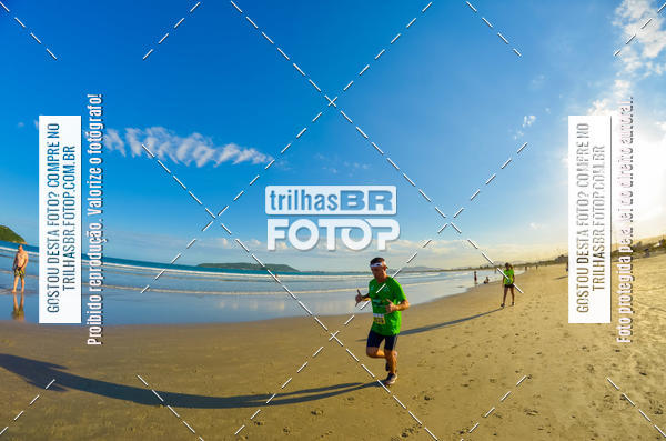 Buy your photos of the eventCorrida do Por do Sol on Fotop
