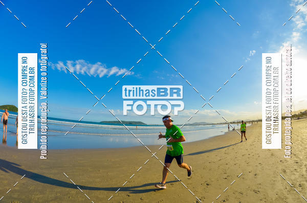 Buy your photos of the eventCorrida do Por do Sol on Fotop