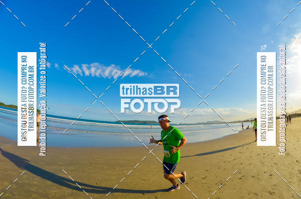 Buy your photos of the eventCorrida do Por do Sol on Fotop