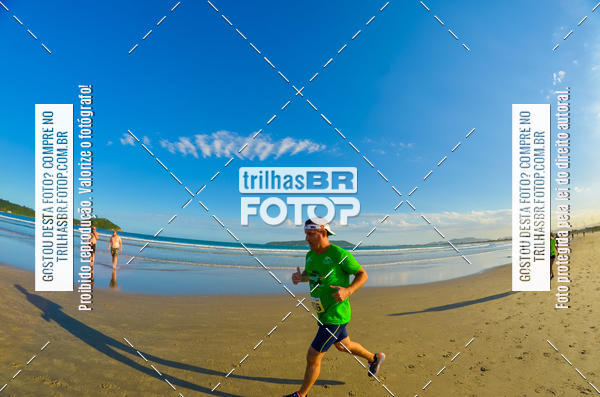 Buy your photos of the eventCorrida do Por do Sol on Fotop