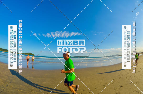 Buy your photos of the eventCorrida do Por do Sol on Fotop