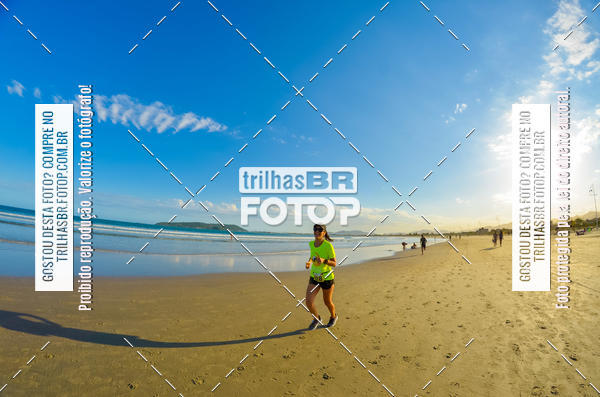 Buy your photos of the eventCorrida do Por do Sol on Fotop