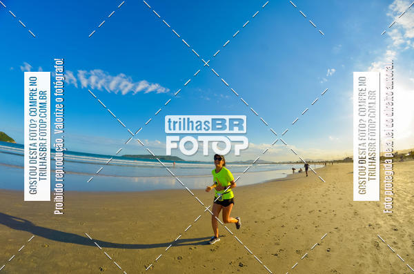 Buy your photos of the eventCorrida do Por do Sol on Fotop