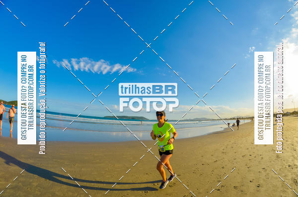 Buy your photos of the eventCorrida do Por do Sol on Fotop