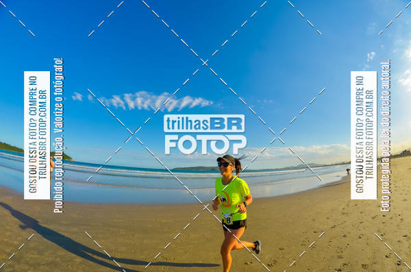 Buy your photos of the eventCorrida do Por do Sol on Fotop