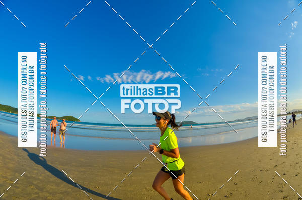 Buy your photos of the eventCorrida do Por do Sol on Fotop