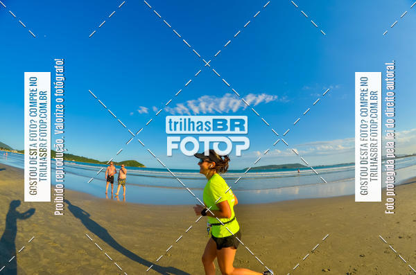 Buy your photos of the eventCorrida do Por do Sol on Fotop