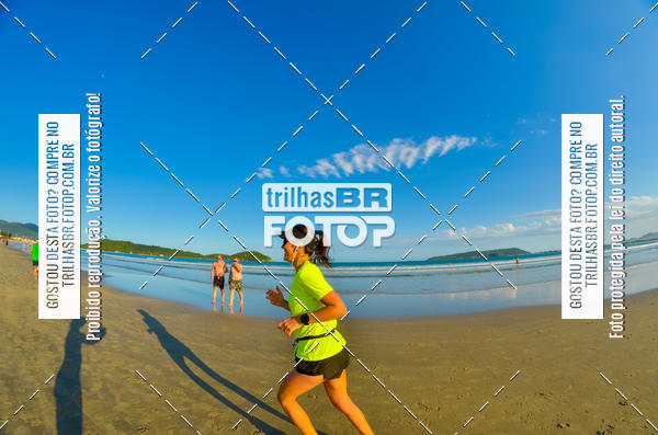 Buy your photos of the eventCorrida do Por do Sol on Fotop