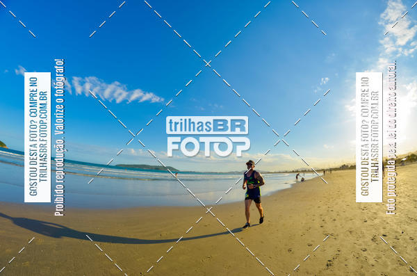 Buy your photos of the eventCorrida do Por do Sol on Fotop