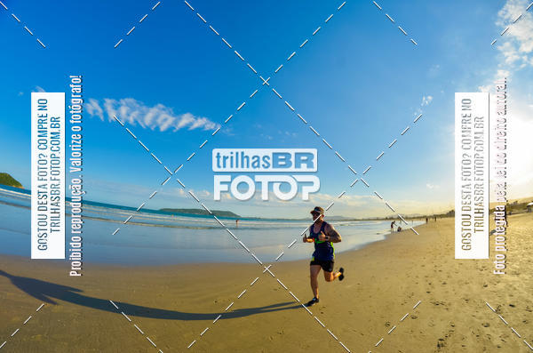 Buy your photos of the eventCorrida do Por do Sol on Fotop