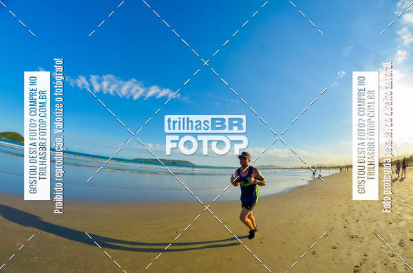 Buy your photos of the eventCorrida do Por do Sol on Fotop