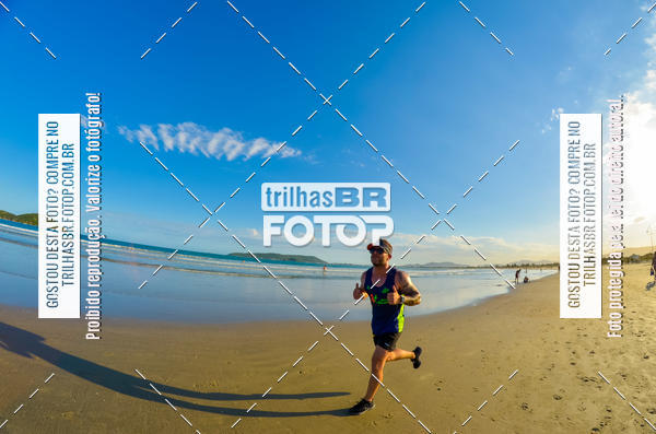 Buy your photos of the eventCorrida do Por do Sol on Fotop