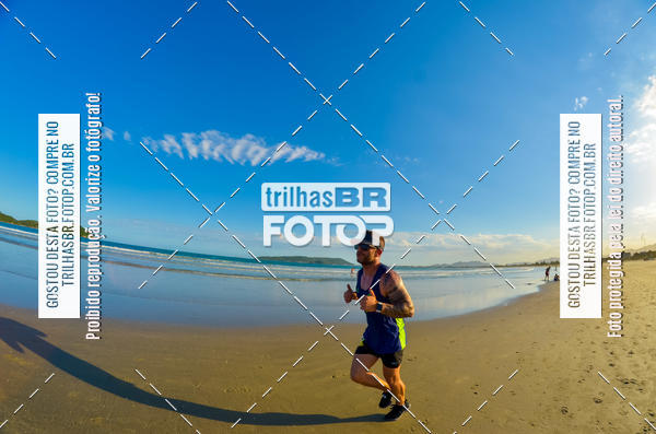 Buy your photos of the eventCorrida do Por do Sol on Fotop