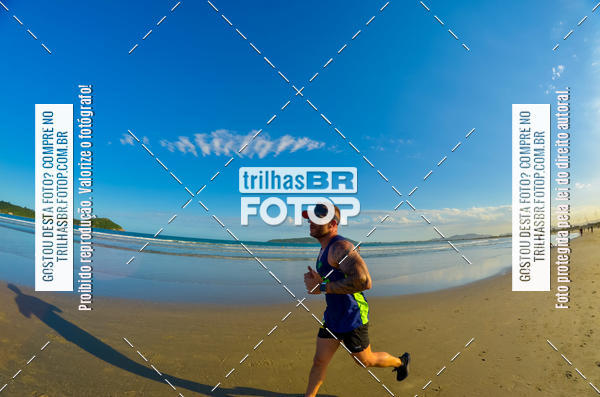 Buy your photos of the eventCorrida do Por do Sol on Fotop