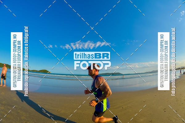 Buy your photos of the eventCorrida do Por do Sol on Fotop