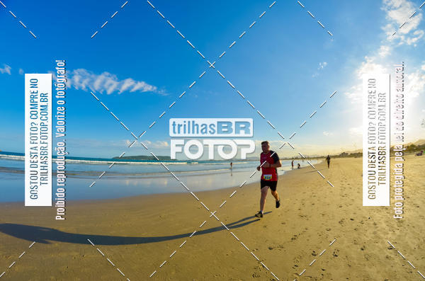 Buy your photos of the eventCorrida do Por do Sol on Fotop