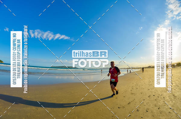 Buy your photos of the eventCorrida do Por do Sol on Fotop