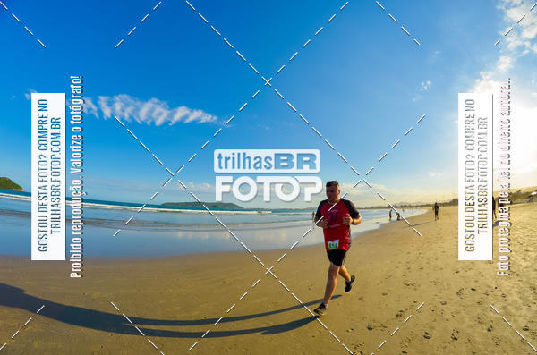Buy your photos of the eventCorrida do Por do Sol on Fotop
