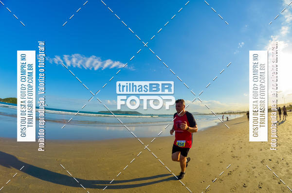 Buy your photos of the eventCorrida do Por do Sol on Fotop